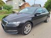 Slika 4 - Škoda Superb 2.0 TDI,STYLE PLUS,200 KS  - MojAuto