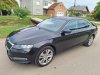 Slika 5 - Škoda Superb 2.0 TDI,STYLE PLUS,200 KS  - MojAuto