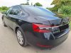 Slika 8 - Škoda Superb 2.0 TDI,STYLE PLUS,200 KS  - MojAuto