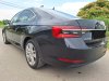 Slika 9 - Škoda Superb 2.0 TDI,STYLE PLUS,200 KS  - MojAuto