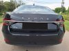 Slika 10 - Škoda Superb 2.0 TDI,STYLE PLUS,200 KS  - MojAuto