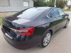 Slika 11 - Škoda Superb 2.0 TDI,STYLE PLUS,200 KS  - MojAuto
