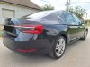 Slika 12 - Škoda Superb 2.0 TDI,STYLE PLUS,200 KS  - MojAuto