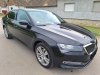 Slika 15 - Škoda Superb 2.0 TDI,STYLE PLUS,200 KS  - MojAuto