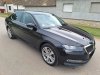 Slika 16 - Škoda Superb 2.0 TDI,STYLE PLUS,200 KS  - MojAuto