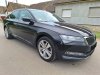 Slika 17 - Škoda Superb 2.0 TDI,STYLE PLUS,200 KS  - MojAuto