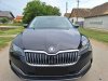 Slika 18 - Škoda Superb 2.0 TDI,STYLE PLUS,200 KS  - MojAuto
