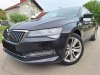 Slika 3 - Škoda Superb 2.0 TDI,STYLE PLUS,200 KS  - MojAuto