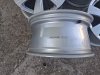Slika 3 -  16le 5x112 RONAL AUDI original - MojAuto