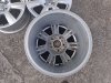 Slika 4 -  16le 5x112 RONAL AUDI original - MojAuto