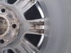 Slika 6 -  16le 5x112 RONAL AUDI original - MojAuto