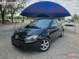 polovni Automobil VW Golf 6 1.2 