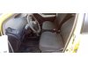 Slika 9 - Toyota Yaris 1.33 VVTI  - MojAuto