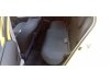 Slika 10 - Toyota Yaris 1.33 VVTI  - MojAuto