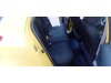 Slika 12 - Toyota Yaris 1.33 VVTI  - MojAuto