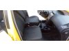 Slika 11 - Toyota Yaris 1.33 VVTI  - MojAuto