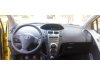 Slika 13 - Toyota Yaris 1.33 VVTI  - MojAuto