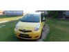 Slika 1 - Toyota Yaris 1.33 VVTI  - MojAuto