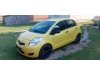 Slika 2 - Toyota Yaris 1.33 VVTI  - MojAuto