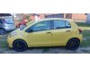 Slika 3 - Toyota Yaris 1.33 VVTI  - MojAuto