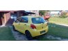 Slika 4 - Toyota Yaris 1.33 VVTI  - MojAuto