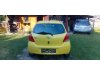 Slika 5 - Toyota Yaris 1.33 VVTI  - MojAuto