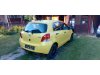 Slika 6 - Toyota Yaris 1.33 VVTI  - MojAuto