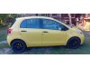 Slika 7 - Toyota Yaris 1.33 VVTI  - MojAuto