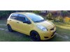 Slika 8 - Toyota Yaris 1.33 VVTI  - MojAuto