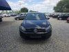 Slika 2 - VW Golf 6 1.2  - MojAuto