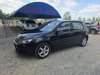 Slika 3 - VW Golf 6 1.2  - MojAuto