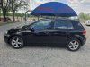 Slika 4 - VW Golf 6 1.2  - MojAuto