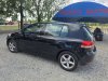 Slika 5 - VW Golf 6 1.2  - MojAuto
