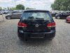 Slika 6 - VW Golf 6 1.2  - MojAuto