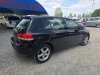 Slika 7 - VW Golf 6 1.2  - MojAuto