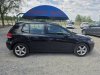 Slika 8 - VW Golf 6 1.2  - MojAuto