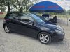 Slika 9 - VW Golf 6 1.2  - MojAuto