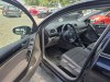 Slika 10 - VW Golf 6 1.2  - MojAuto