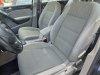 Slika 11 - VW Golf 6 1.2  - MojAuto