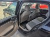Slika 12 - VW Golf 6 1.2  - MojAuto