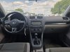 Slika 13 - VW Golf 6 1.2  - MojAuto