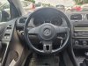 Slika 14 - VW Golf 6 1.2  - MojAuto