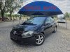 Slika 1 - VW Golf 6 1.2  - MojAuto
