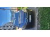 Slika 1 - Citroen C4 Picasso 2.0 HDI  - MojAuto