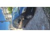 Slika 2 - Citroen C4 Picasso 2.0 HDI  - MojAuto