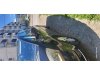 Slika 3 - Citroen C4 Picasso 2.0 HDI  - MojAuto