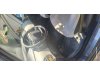Slika 4 - Citroen C4 Picasso 2.0 HDI  - MojAuto