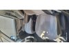 Slika 5 - Citroen C4 Picasso 2.0 HDI  - MojAuto