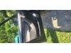 Slika 6 - Citroen C4 Picasso 2.0 HDI  - MojAuto