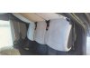Slika 7 - Citroen C4 Picasso 2.0 HDI  - MojAuto